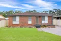 Property photo of 22 Gadara Drive South Penrith NSW 2750