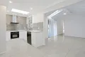Property photo of 22 Gadara Drive South Penrith NSW 2750