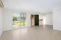 Property photo of 22 Gadara Drive South Penrith NSW 2750