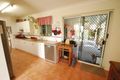 Property photo of 8 Lexington Drive Wulguru QLD 4811