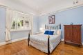 Property photo of 8 Gannon Street Tempe NSW 2044