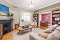 Property photo of 8 Gannon Street Tempe NSW 2044