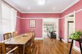 Property photo of 8 Gannon Street Tempe NSW 2044