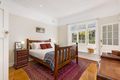 Property photo of 8 Gannon Street Tempe NSW 2044