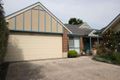 Property photo of 36 Hobson Street Sandringham VIC 3191