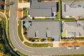 Property photo of 26 Ben Blakeney Street Bonner ACT 2914
