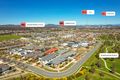 Property photo of 26 Ben Blakeney Street Bonner ACT 2914