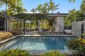 Property photo of 146 Corvus Drive Cashmere QLD 4500
