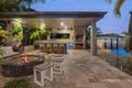 Property photo of 146 Corvus Drive Cashmere QLD 4500