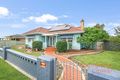 Property photo of 60 Porter Avenue East Maitland NSW 2323