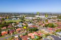 Property photo of 32 Carnaby Street Macgregor QLD 4109