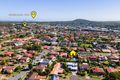 Property photo of 32 Carnaby Street Macgregor QLD 4109