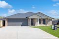 Property photo of 18 Wheatfield Drive Kelso NSW 2795