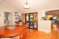 Property photo of 68 Maygar Street Windsor QLD 4030