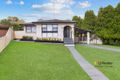 Property photo of 41 Greygums Road Cranebrook NSW 2749