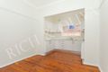 Property photo of 1/24 Belmore Street Burwood NSW 2134