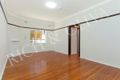 Property photo of 1/24 Belmore Street Burwood NSW 2134