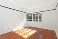 Property photo of 1/24 Belmore Street Burwood NSW 2134
