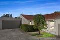 Property photo of 6/535-537 Canterbury Road Vermont VIC 3133