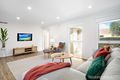 Property photo of 6/535-537 Canterbury Road Vermont VIC 3133