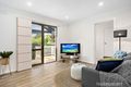 Property photo of 6/535-537 Canterbury Road Vermont VIC 3133