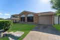 Property photo of 103 Woodford Street One Mile QLD 4305