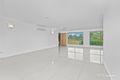 Property photo of 103 Woodford Street One Mile QLD 4305