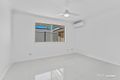 Property photo of 103 Woodford Street One Mile QLD 4305