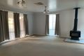 Property photo of 17 Blueberry Road Moree NSW 2400
