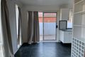 Property photo of 17 Blueberry Road Moree NSW 2400