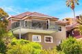 Property photo of 8 Mitchell Road Mosman NSW 2088
