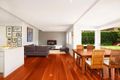 Property photo of 8 Mitchell Road Mosman NSW 2088