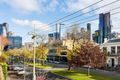 Property photo of 11/116-140 Drummond Street Carlton VIC 3053