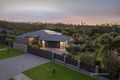 Property photo of 146 Corvus Drive Cashmere QLD 4500