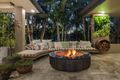 Property photo of 146 Corvus Drive Cashmere QLD 4500