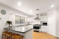 Property photo of 21 Tamarisk Drive Halls Head WA 6210