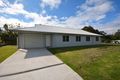 Property photo of 5 Tarlinton Street Cobargo NSW 2550