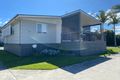 Property photo of 241/40 Shoalhaven Heads Road Shoalhaven Heads NSW 2535