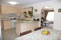 Property photo of 32 Locharn Crescent Keysborough VIC 3173