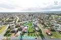 Property photo of 9 Limbee Glade Huntingdale WA 6110