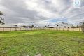 Property photo of 9 Limbee Glade Huntingdale WA 6110