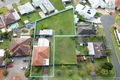 Property photo of 9 Limbee Glade Huntingdale WA 6110