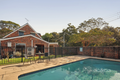 Property photo of 31 Stanley Street Concord NSW 2137