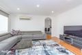 Property photo of 3/41 Chandler Road Noble Park VIC 3174