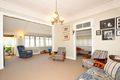 Property photo of 68 Maygar Street Windsor QLD 4030