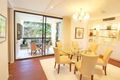 Property photo of 6/7 Marathon Road Darling Point NSW 2027