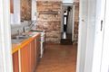 Property photo of 526 Wilson Street Darlington NSW 2008