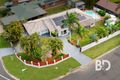 Property photo of 38-40 Cavalli Crescent Burpengary QLD 4505