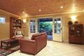 Property photo of 6 Copley Street Bayswater WA 6053