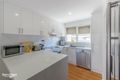 Property photo of 3/41 Chandler Road Noble Park VIC 3174